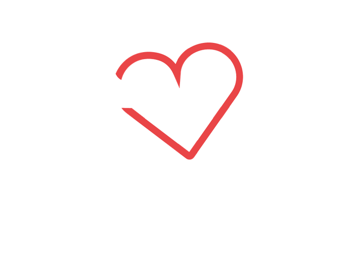 Love Week 2026